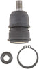 TRW Automotive JBJ577 Ball Joint