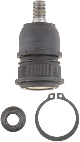 TRW Automotive JBJ577 Ball Joint