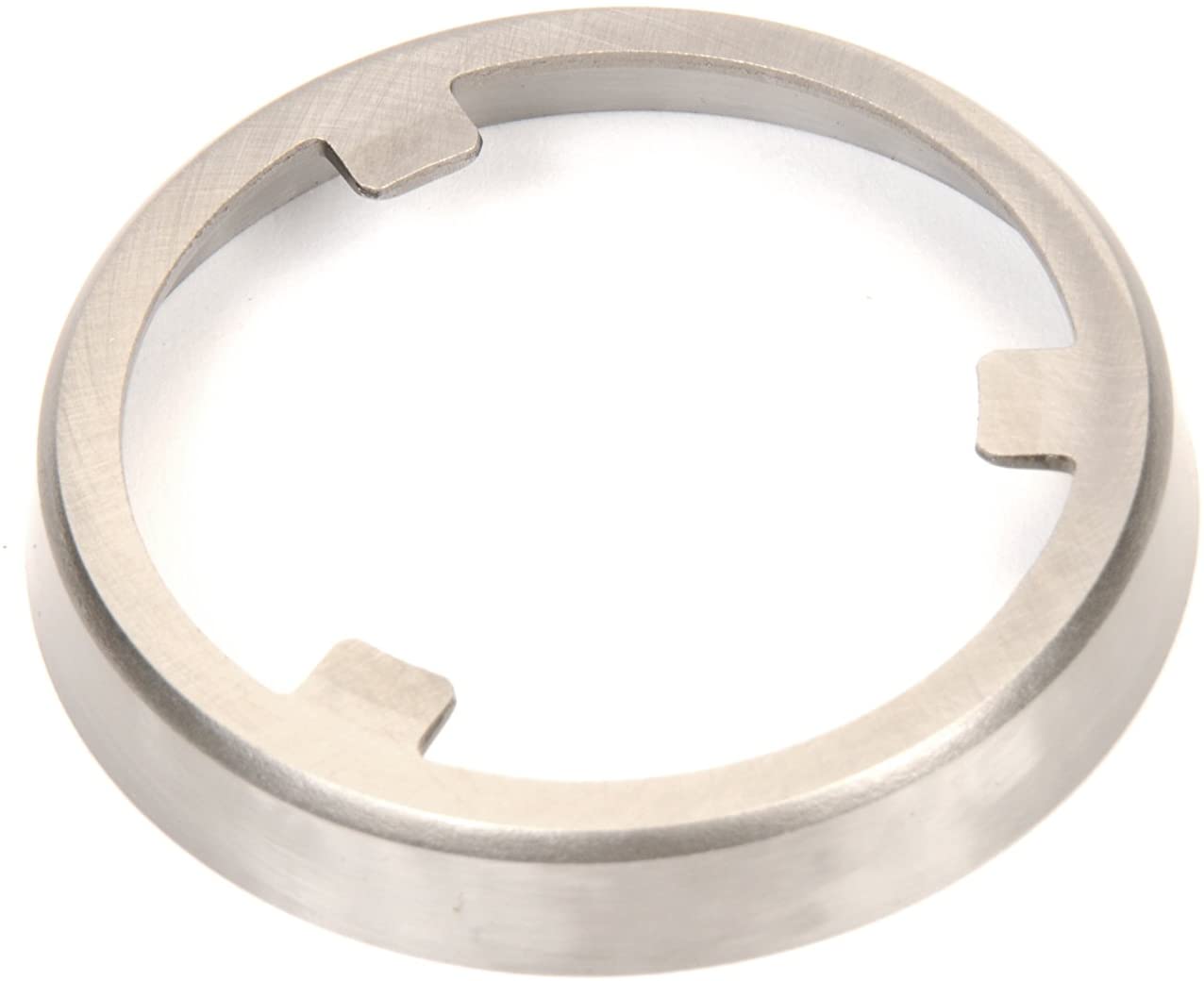 ACDelco 96812968 GM Original Equipment Manual Transmission Synchronizer 1st Gear Intermediate Blocking Ring