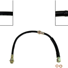 Dorman H38103 Hydraulic Brake Hose