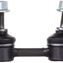 SCITOO Compatible fit for Front Steering Sway Bar End Links 1998-2002 Chevrolet Prizm 1993-1997 Geo Prizm 1992-1996 Toyota Lexus Es300 Camry 1995-1996 Avalon Celica 1993-2002 Corolla 1996-2000 Rav4