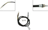 Dorman C660030 Parking Brake Cable