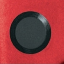 Upper Bound Set of 4 Rubber Body Floor Pan Drain Plugs for Jeep Wrangler TJ 1997 to 2006 Models