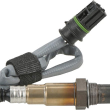 Bosch 16794 Oxygen Sensor, Original Equipment (BMW)