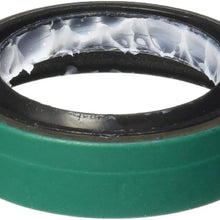 Timken SL260001 Auto Transaxle Output Shaft Seal