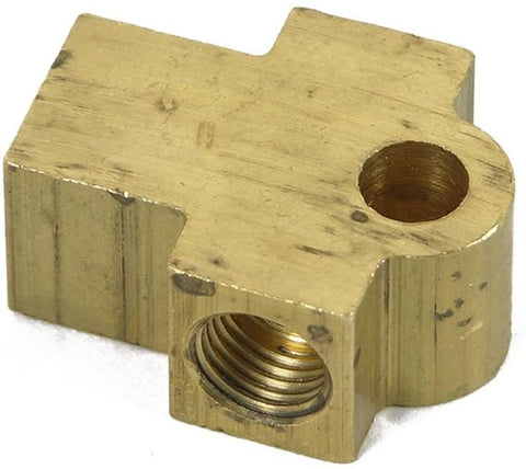 Earl's 972050ERL Brake Adapter