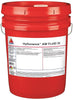 Citgo 633607001004 - Hydraulic Oil 32 ISO Viscosity 5 gal.