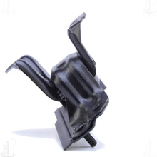 Anchor 3059 Engine Mount