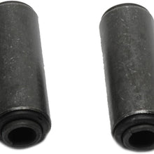ACDelco 45G15342 Professional Rear Leaf Spring Bushing