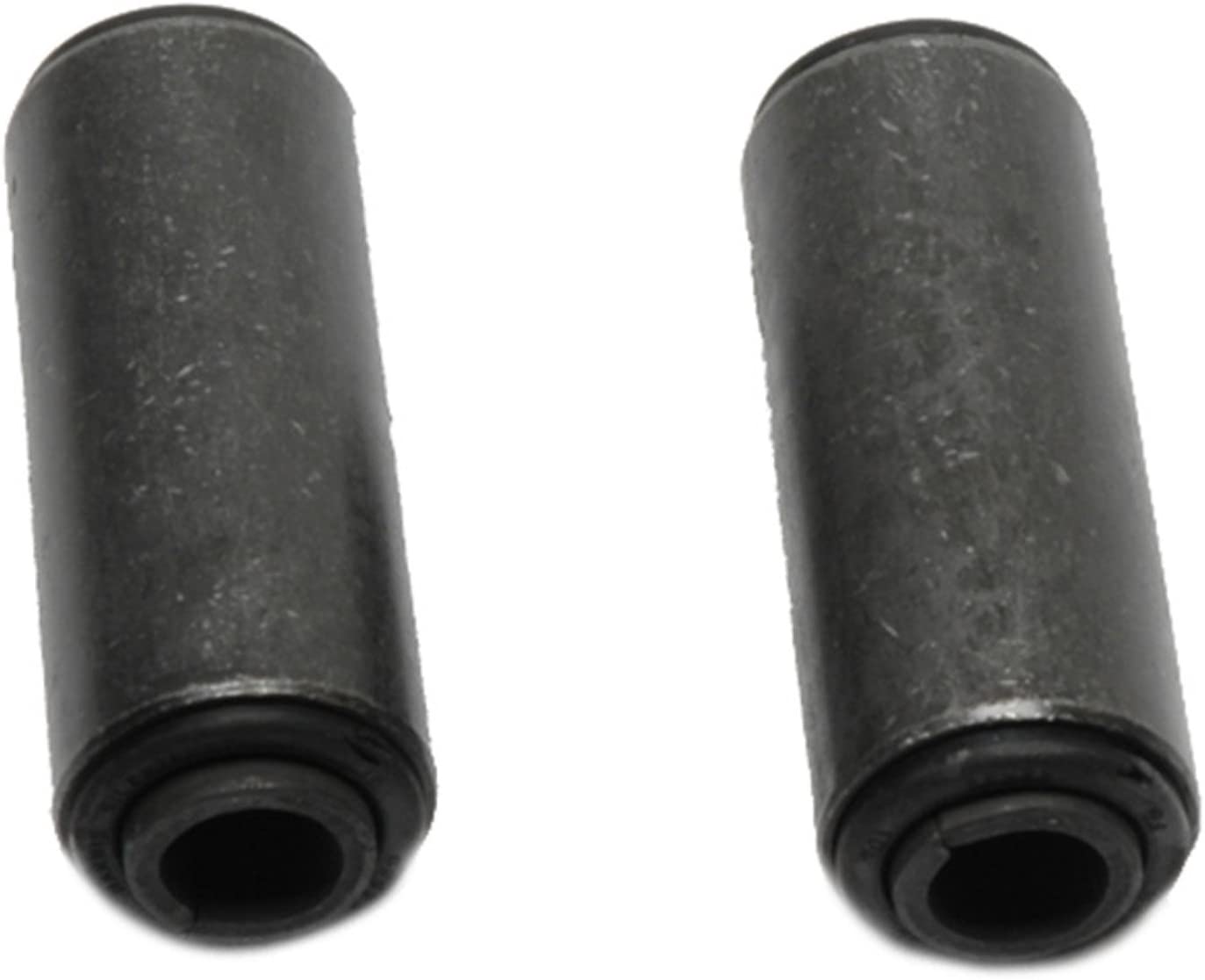 ACDelco 45G15342 Professional Rear Leaf Spring Bushing