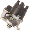 Spectra Premium HT05 Distributor