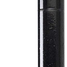 Spectra Premium 7-3746 A/C Condenser