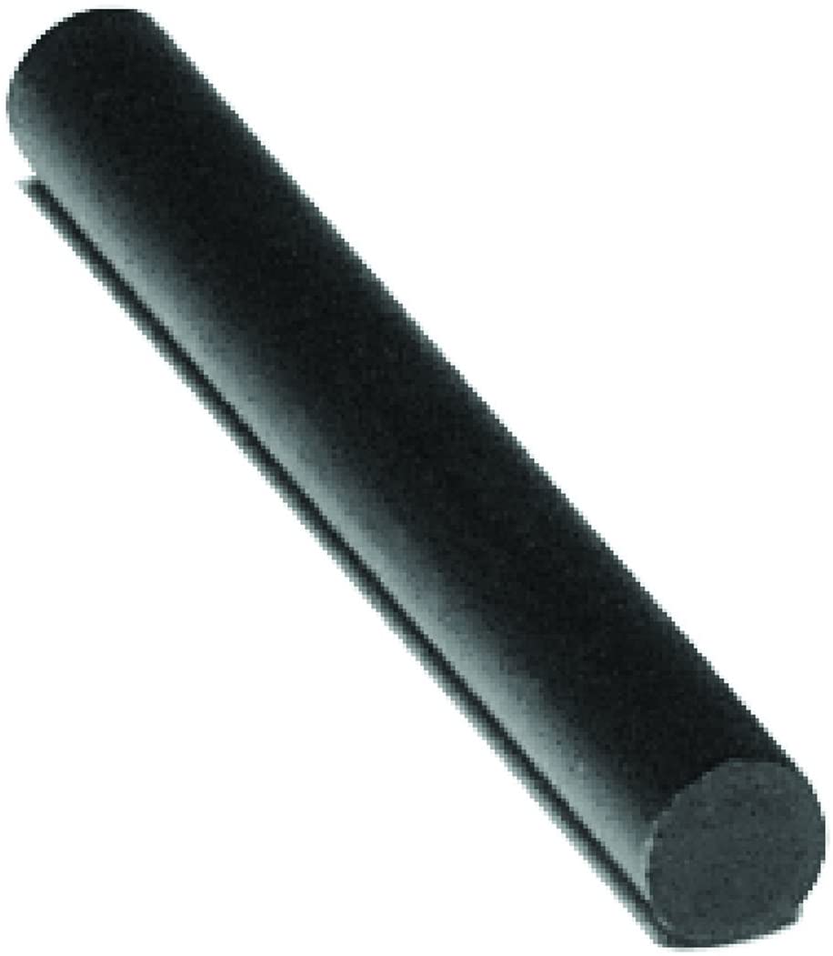 Grey Pneumatic 4523 Retaining Pin