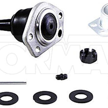 DORMAN B5208XL Ball Joint