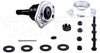 DORMAN B5208XL Ball Joint