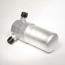 EPC A.C. Accumulator Fits Cadillac DeVille Fleetwood & Oldsmobile AC2357