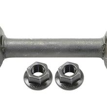 Moog K750561 Stabilizer Bar Link Kit