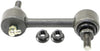 Moog K750561 Stabilizer Bar Link Kit