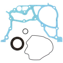 Apex ATC8302 Crankshaft Front Seal Set