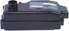 Cardone Industries 79-9873 Engine Control Module