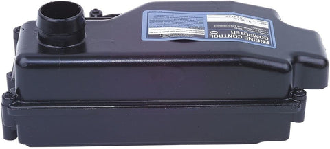 Cardone Industries 79-9873 Engine Control Module