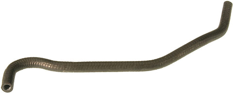 ACDelco 16271M Professional Molded Heater Hose