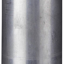 Spectra Premium 0233594 A/C Accumulator