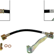 Dorman H38490 Hydraulic Brake Hose