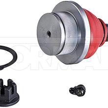 DORMAN BJ82275RD Suspension Ball Joint