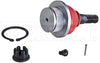 DORMAN BJ82275RD Suspension Ball Joint