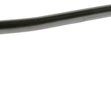 Dorman 917-447 Engine Oil Dipstick Tube