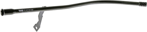 Dorman 917-447 Engine Oil Dipstick Tube