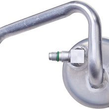 Spectra Premium 0233034 A/C Accumulator