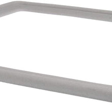 Southbend 8-5063-8 GASKET,DOOR, 14-7/8"X 17-3/4" for Southbend - Part# 8-5063-8 (8-5063-8)