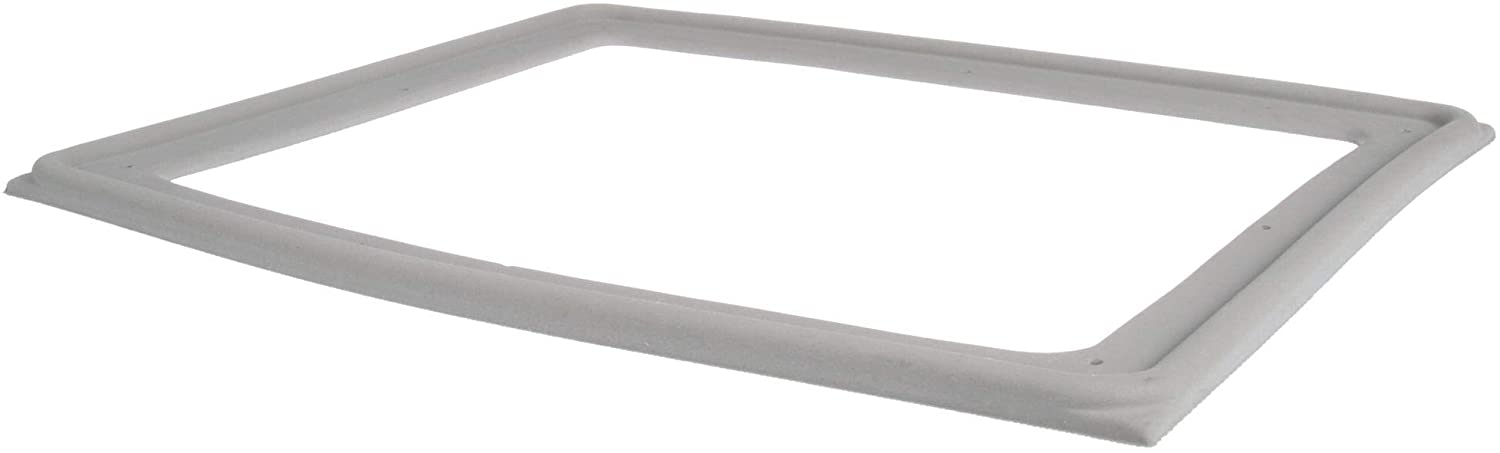 Southbend 8-5063-8 GASKET,DOOR, 14-7/8