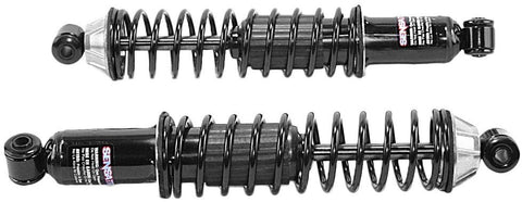 Monroe 58620 Monroe Load Adjust Shock Absorber