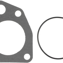 MAHLE GS33770 Engine Oil Pump Gasket