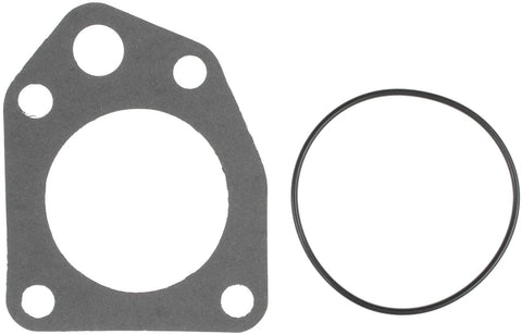 MAHLE GS33770 Engine Oil Pump Gasket