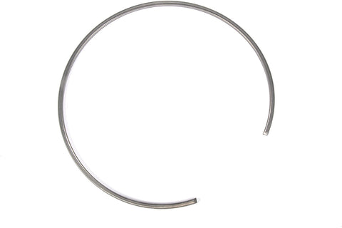 ACDelco 24264954 GM Original Equipment Automatic Transmission 1-2-3-4-5-Reverse Clutch Backing Plate Retaining Ring