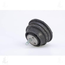 Anchor 9276 Engine Mount