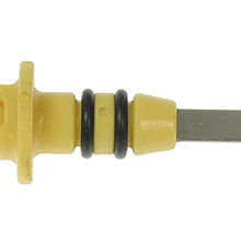 Dorman 921-041 Engine Oil Dipstick for Select Models