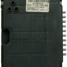 Cardone 73-71012 Remanufactured Lighting Control Module, LCC/LCM/GEM