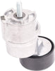 Bapmic 25281-25000 A/C Belt Tensioner for Hyundai Kia 06-14 2.0L 2.4L