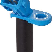 Spectra Premium S10391 Crankshaft Position Sensor