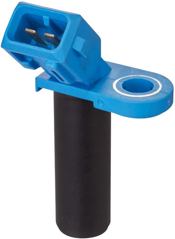 Spectra Premium S10391 Crankshaft Position Sensor