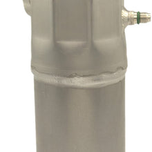 Magneti Marelli by Mopar 1AMAC83239 A/C Accumulator