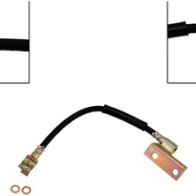 Dorman H36645 Hydraulic Brake Hose