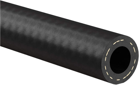 Gates 27061 Transmission Oil Cooler Hose