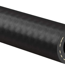 Gates 27059 Transmission Oil Cooler Hose