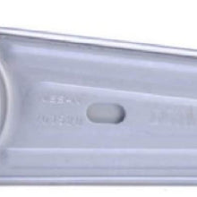 8USAUTO 1PCS Rear Torque Strut Mount FIT 2017-2019 Nissan Rogue 2.0L Electric/Gas & 2.5L